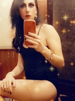 Escort in Cairo - morry