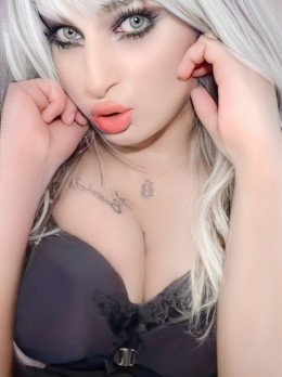 Bardeis - Escort Lolly | Girl in Cairo