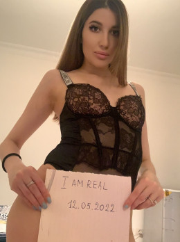 Liza anal - Escort toTy | Girl in Cairo
