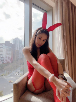 Escort in Cairo - Sophie