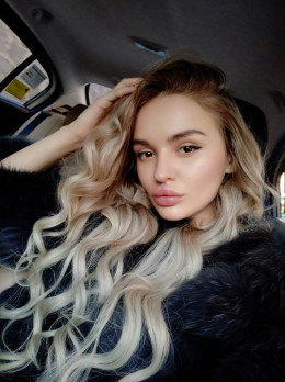 Sweet Kristy - Escort Bardeis | Girl in Cairo