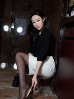 jingrui - Escort joyce steven | Girl in Cairo