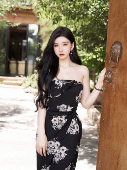 kunkun - Escort toTy | Girl in Cairo