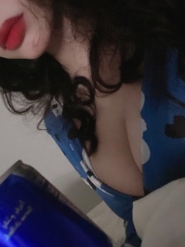 Zizi - Escort Saraa | Girl in Cairo